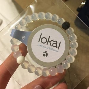 COPY - Lokai bracelet in medium (3 for $15)